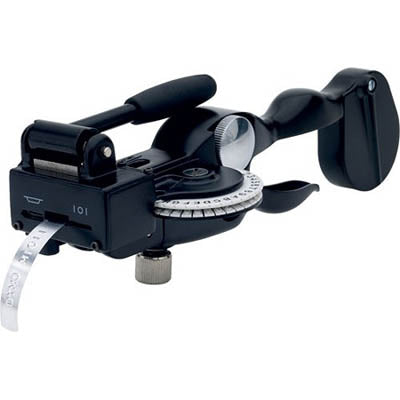 DYMO RHINO M1011 label printer Direct thermal