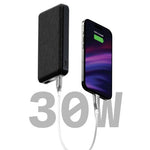 Cygnett ChargePro Power Bank 20K