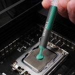Cooler Master Cryofuze 5 Thermal grease