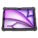 Targus THD968GL tablet case 33 cm (13") Cover Transparent