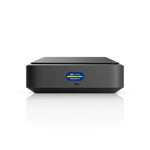 Ubiquiti AirWire WLAN 5800 Mbit/s