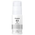 Canon GI-63GY printer ink refill Original