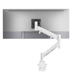 Atdec Monitor Mounts & Stands Desk White