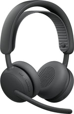 Logitech Zone Wireless 2