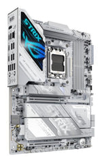 ASUS ROG STRIX X870E-A GAMING WIFI7 NEO AMD X870E Socket AM5 ATX