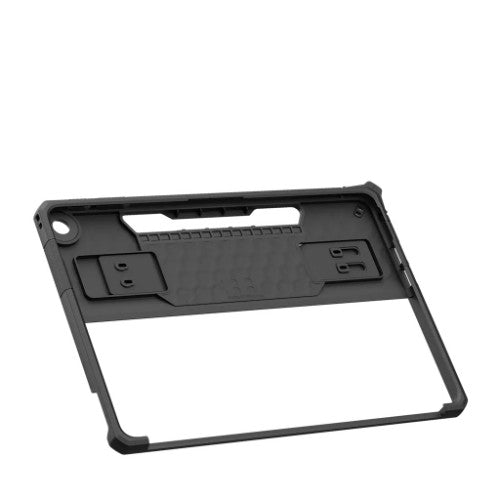 [U] by UAG 324022114040 tablet case 30.5 cm (12") Bumper Black
