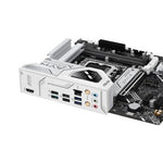 ASUS B860M AYW GAMING WIFI Intel B860 LGA 1851 (Socket V1) micro ATX