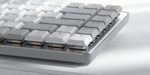 Logitech MX Mechanical Mini for Mac