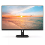 Philips 27E1N1800A/75 computer monitor 68.6 cm (27") 3840 x 2160 pixels 4K Ultra HD LCD Black