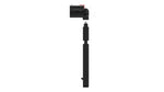 Lenovo ThinkVision MC60 webcam 1920 x 1080 pixels USB 2.0 Black