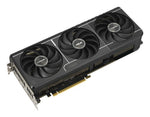 ASUS Prime -RTX5080-O16G NVIDIA GeForce RTX 5080 16 GB GDDR7