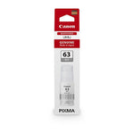 Canon GI-63GY printer ink refill Original