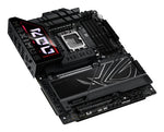 ASUS ROG MAXIMUS Z890 HERO Intel Z890 LGA 1851 (Socket V1) ATX