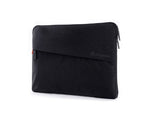 STM Gamechange Sleeve (14") - Black
