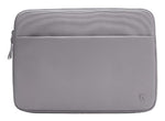 Incase A.R.C. Sleeve With ReSpun 100% Recycled Polyester for 14-inch Laptop (M1-M4, 2021-2024)
