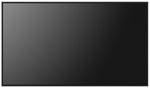 Sharp MultiSync E509 Digital signage flat panel 127 cm (50") LCD 3501 cd/m² 4K Ultra HD Black