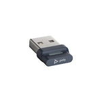 HP Poly BT700 USB-A Bluetooth Adapter