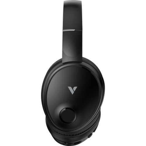 Verbatim TruSound Bluetooth ANC Headset