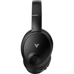Verbatim TruSound Bluetooth ANC Headset