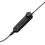 Jabra Engage 50 II - (50 II Link) USB-C/A UC Stereo