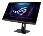 ASUS ROG Strix XG248QSG Ace computer monitor 61.2 cm (24.1") 1920 x 1080 pixels Full HD LCD Black