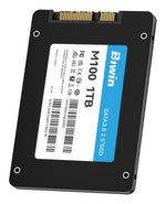 Biwin M100 1TB 2.5" 550 MB/s