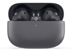 Lenovo TWS Earbuds (X9 Edition) Headset Wireless In-ear Business/Everyday Bluetooth Teal