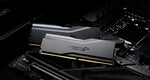 G.Skill Trident Z5 NeoX RGB memory module 32 GB 2 x 16 GB DDR5 6000 MT/s 288-pin DIMM