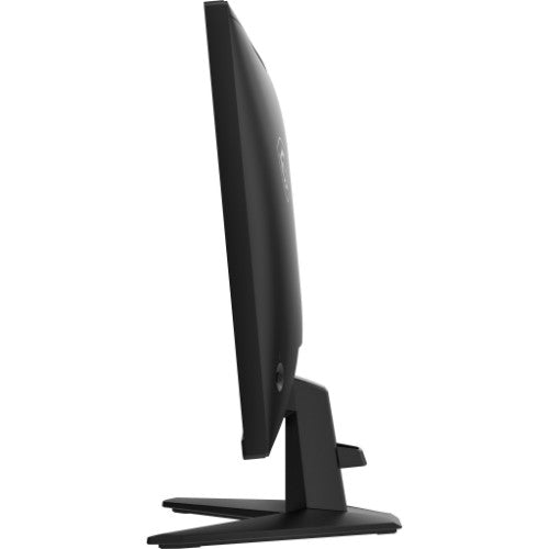 MSI MAG 275F E20 computer monitor 68.6 cm (27") 1920 x 1080 pixels Full HD LCD Black