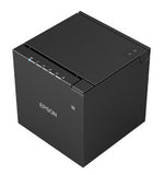Epson TM-m30III-202 203 x 203 DPI Wired Direct thermal POS printer