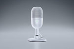 Razer RZ19-05050300-R3M1 microphone White Table microphone