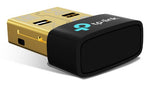 TP-Link UB600 network card Bluetooth