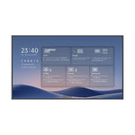 MAXHUB CMB Series ND50CMB 50" 4K Commercial Display
