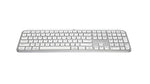 Logitech MX Keys S