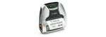 Zebra ZQ310 label printer Direct thermal 203 x 203 DPI 100 mm/sec Wired & Wireless Wi-Fi Bluetooth