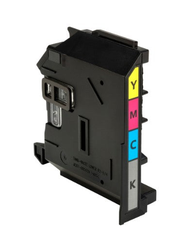 HP Laser Toner Collection Unit