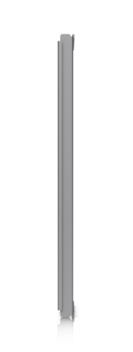 Ubiquiti UACC-Rack-Shelf-TL Rack shelf