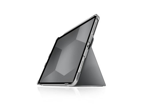 STM STUDIO 27.9 cm (11") Folio Grey