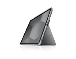 STM STUDIO 27.9 cm (11") Folio Grey