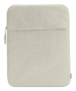Incase Crosstown Sleeve with Woolenex for 16-inch Laptop