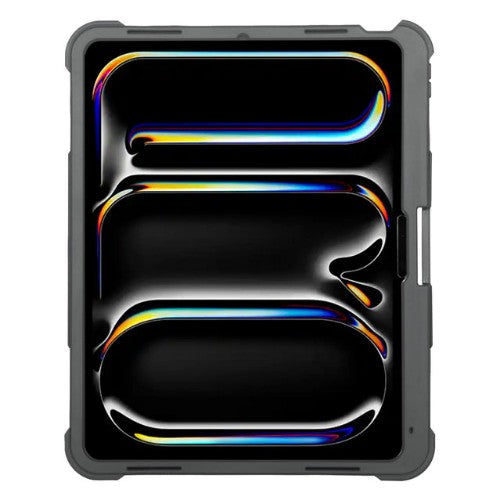 Targus THD969GL tablet case 33 cm (13") Cover Transparent