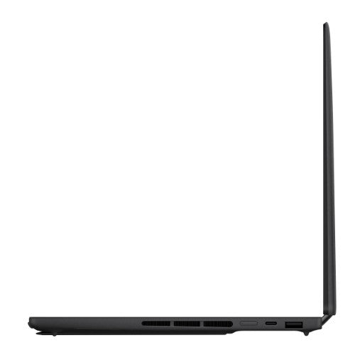 ASUS Zenbook Duo UX8407AA-SN999W Copilot+ PC Intel Core Ultra X7 358H Hybrid (2-in-1) 35.6 cm (14") Touchscreen 3K 32 GB LPDDR5x-SDRAM 1 TB SSD Wi-Fi 7 (802.11be) Windows 11 Home Grey
