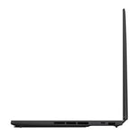 ASUS Zenbook Duo UX8407AA-SN999W Copilot+ PC Intel Core Ultra X7 358H Hybrid (2-in-1) 35.6 cm (14") Touchscreen 3K 32 GB LPDDR5x-SDRAM 1 TB SSD Wi-Fi 7 (802.11be) Windows 11 Home Grey