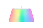 Razer Firefly V2 Pro Gaming mouse pad White