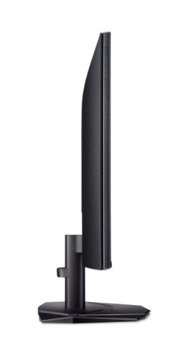 Acer Nitro KG1 KG271 P6 computer monitor 68.6 cm (27") 1920 x 1080 pixels Full HD LCD Black