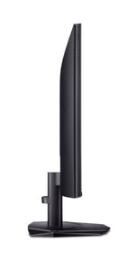 Acer Nitro KG1 KG271 P6 computer monitor 68.6 cm (27") 1920 x 1080 pixels Full HD LCD Black