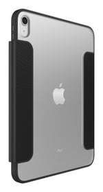 OtterBox Symmetry Folio Series for Apple iPad (A16/10th gen), Starry Night