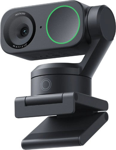 Insta360 Link 2 Standard Edition