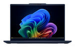 Lenovo ThinkPad T14s Gen 7 (Intel) Copilot+ PC Intel Core Ultra 5 325 Laptop 35.6 cm (14") WUXGA 32 GB LPDDR5x-SDRAM 512 GB SSD Wi-Fi 7 (802.11be) Windows 11 Pro English Blue
