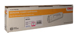 OKI 45862829 toner cartridge 1 pc(s) Original Magenta
